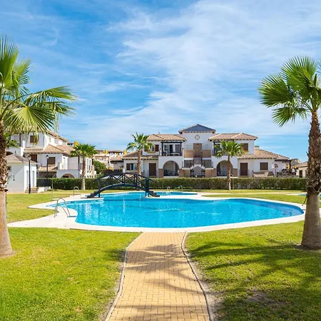 Casa Isa
