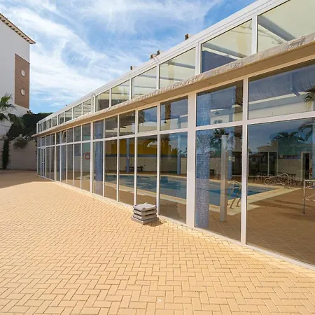 Casa Isa