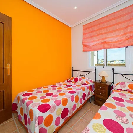 Casa Isa *
