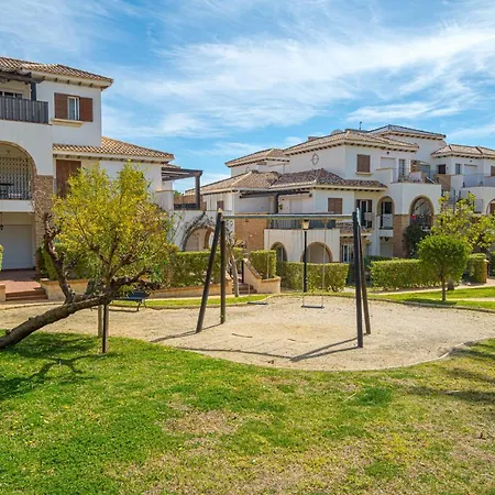 Casa Isa