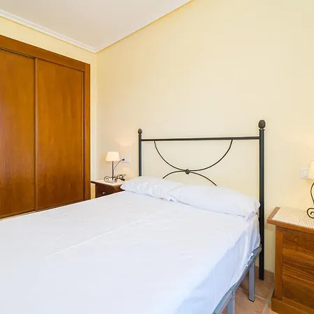 Casa Isa *